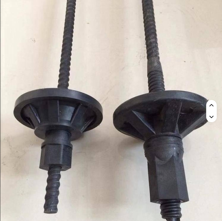 High Strength Fiberglass Rod Fiberglass Sticks Solid Fiberglass Bar