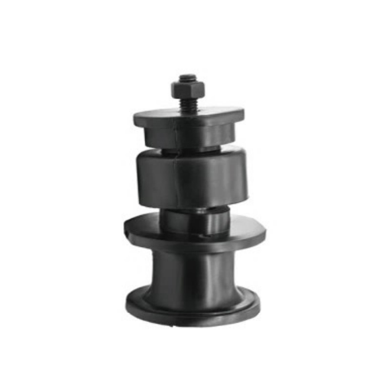 Оригинальная опора двигателя для авто