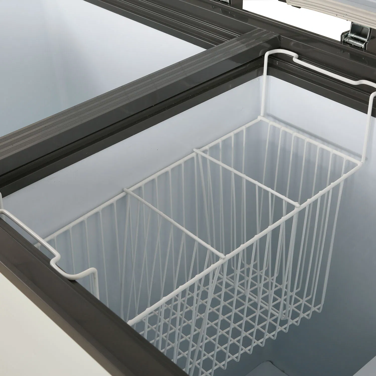 OEM Refrigerator and Chest Freezer Wire Basket