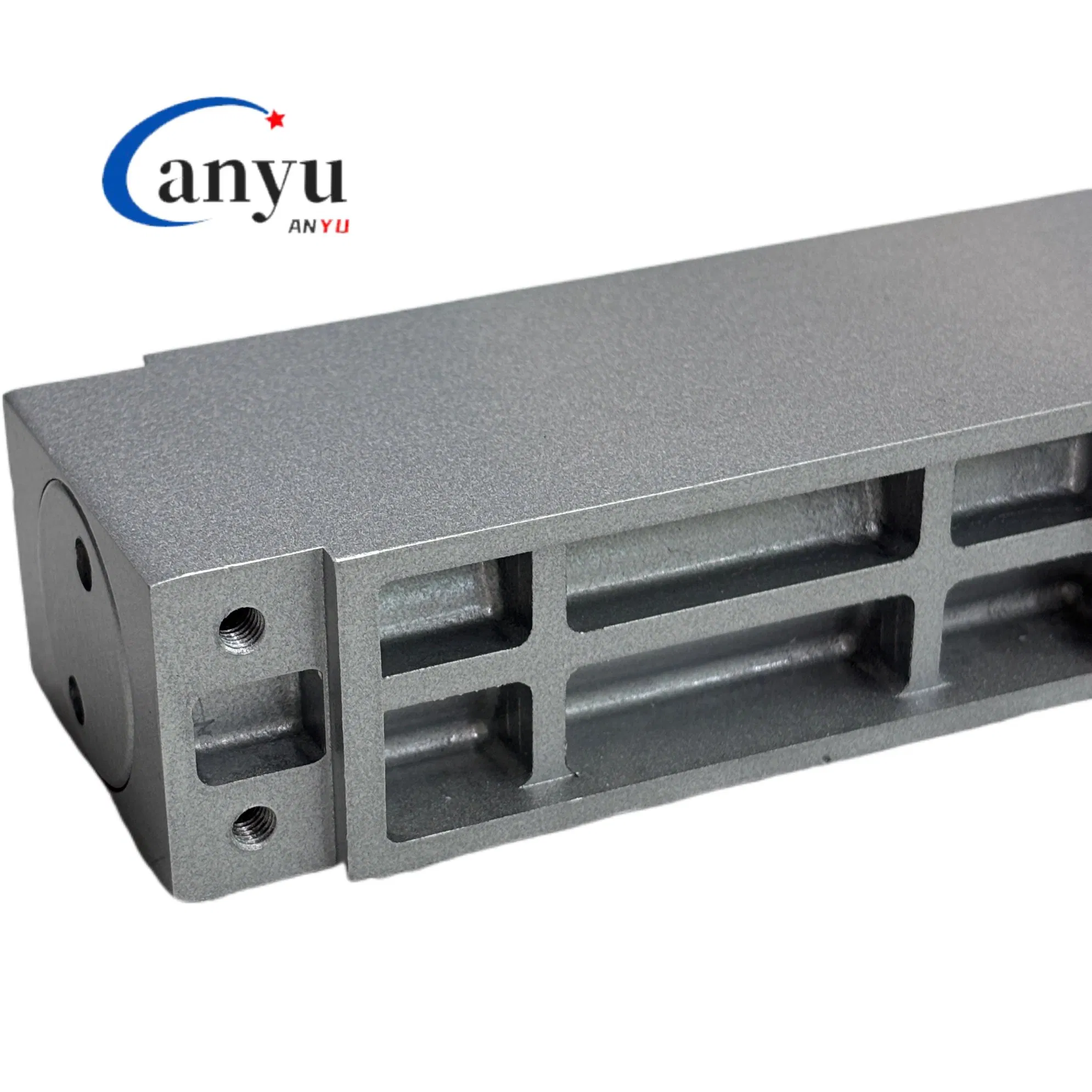 Hydraulic Floor Hinge Machine Floor Spring Door Hydraulic Glass Hinges Glass Hardware