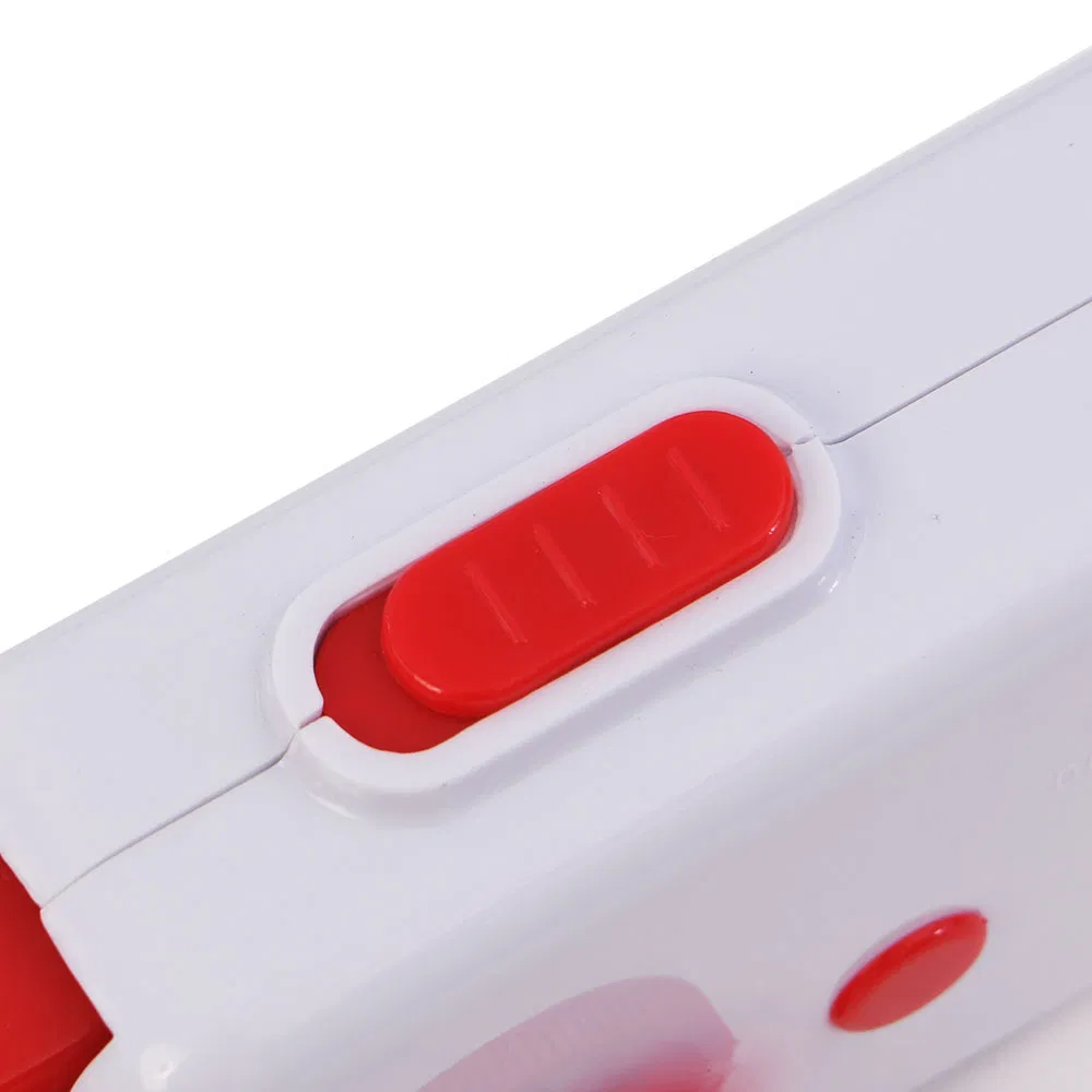 Mini Portable Handheld Compact Sewing Machine