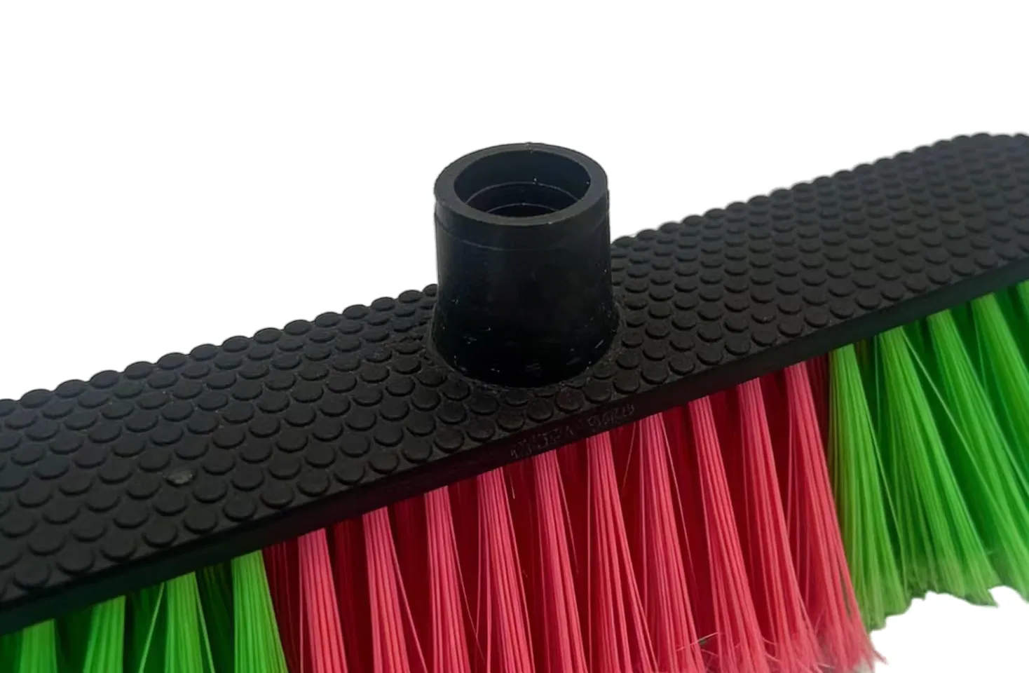 All-Purpose Floor Broom for Efficient Indoor and Outdoor Use