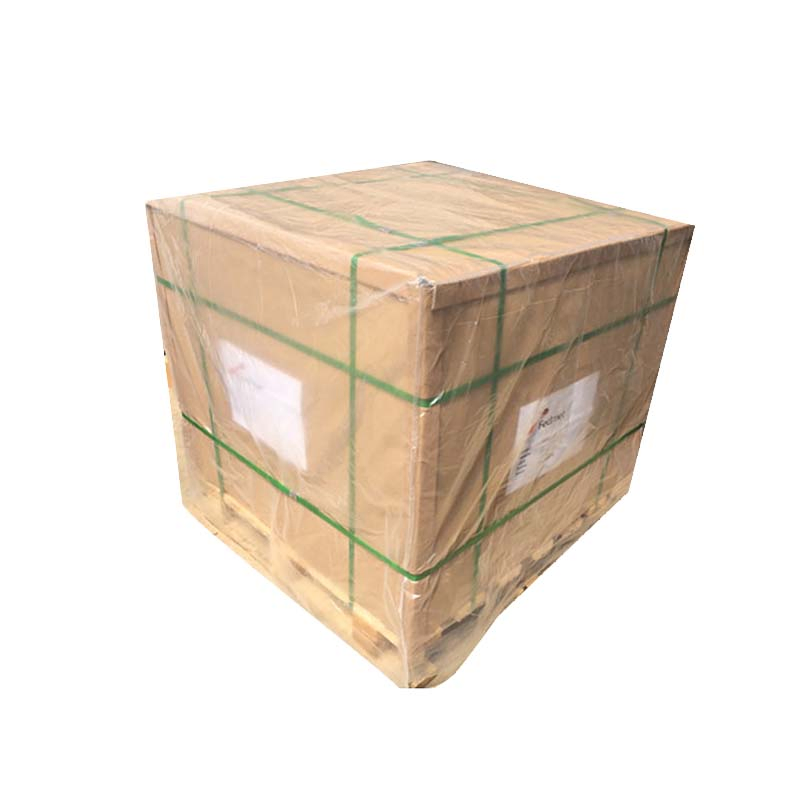 Fire Clay Brick/Insulating Brick