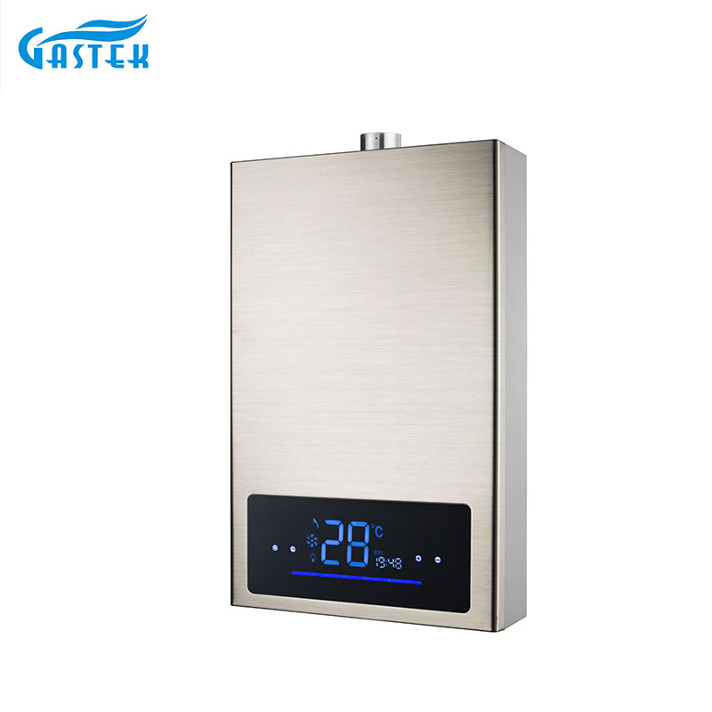 Efficient 10L Wholesale Water Heater with Temperature Control
