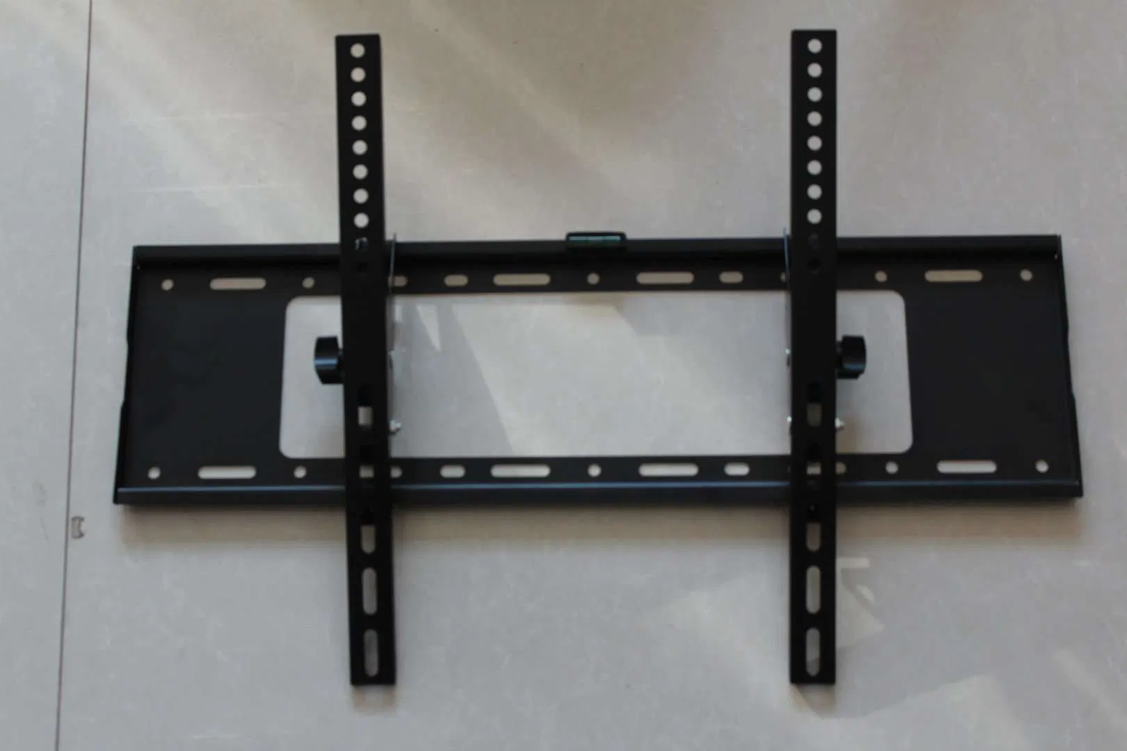 Chinese Factory Hot Sales TV Brackets