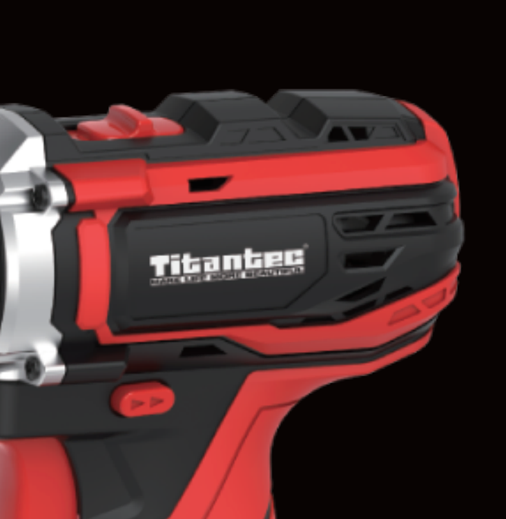 Power Screw Drivers Cordless Screwdriver Too Power Screw Drivers 20V