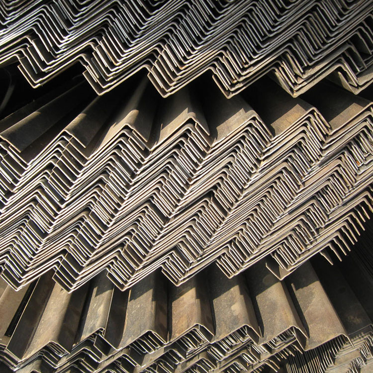 High Quality and Environmental Protection Z Type Purlin Z Steel Purlin