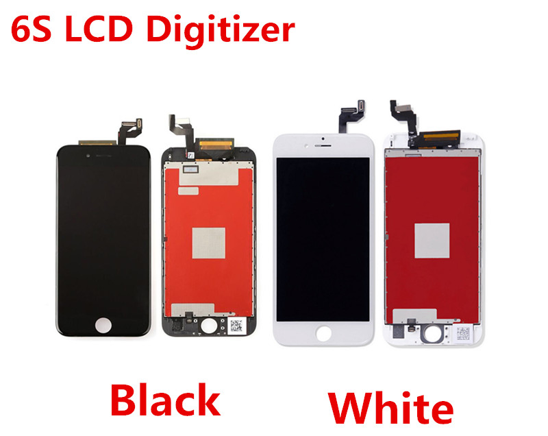 iPhone 6s Plus LCD Screen Digitizer