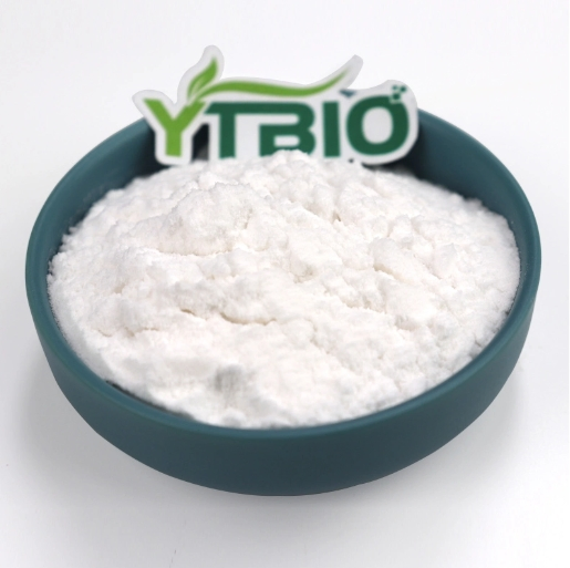 Ytbio Supply Fssc22000 Undecylenoyl Phenylalanine CAS 175357-18-3 Cosmetic Grade