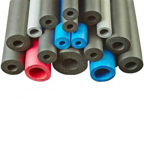 Insulation Pipe for Air Conditioner