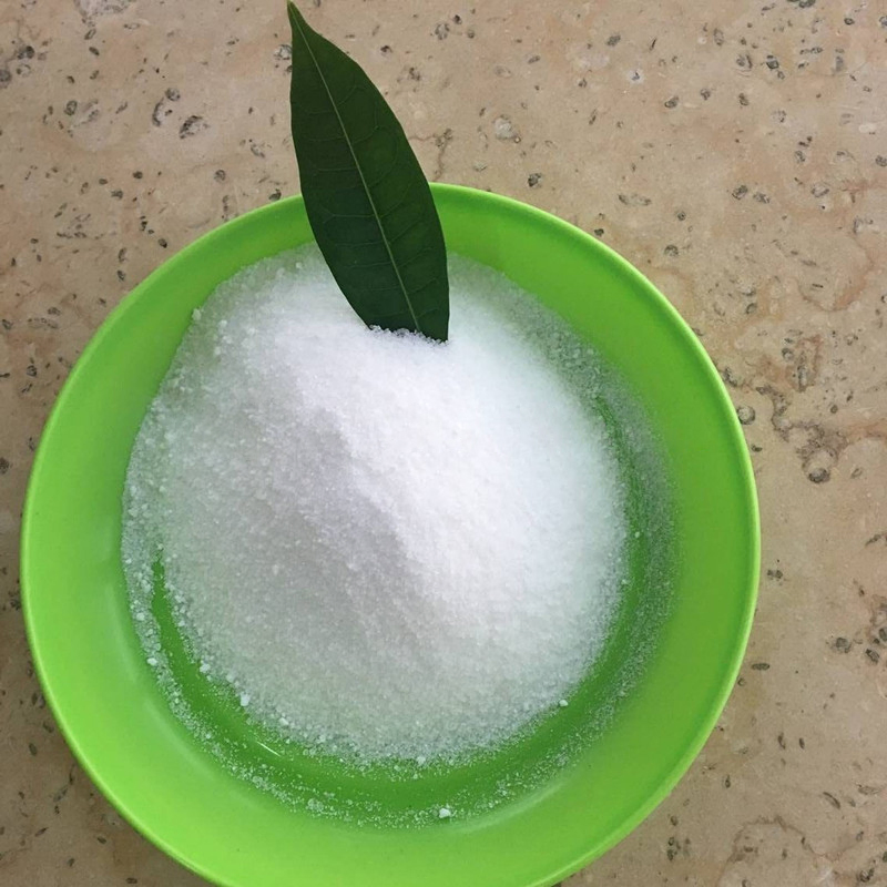Cement Retarders Concrete Admixture Sodium Gluconate 98% Powder