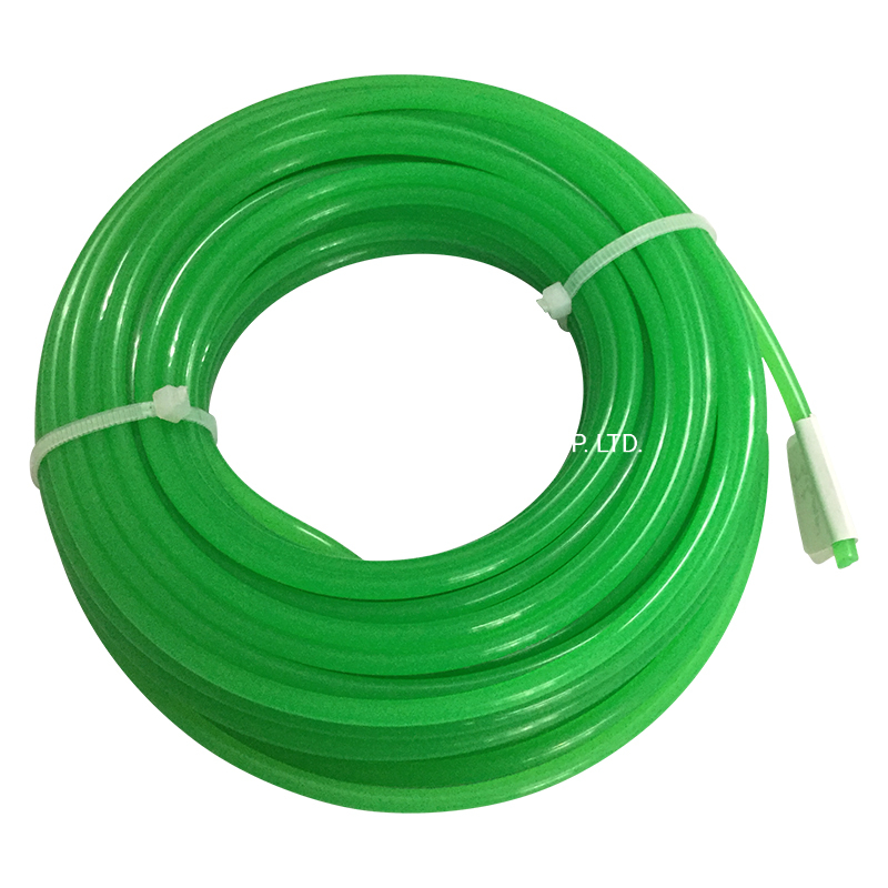 Wholesale Gardening Tools Nylon Trimmer Line for Brush Cutter/Grass Eater