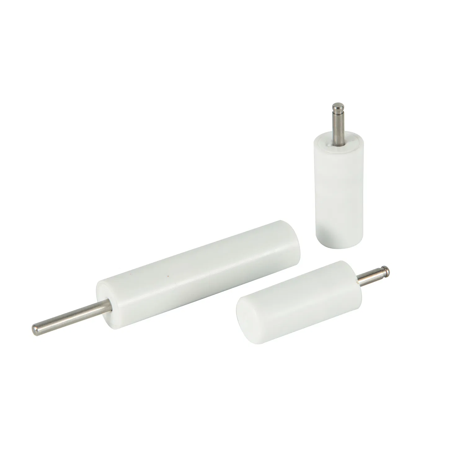 Dobond Rotary Silicone Oil Damper for Household Appliances