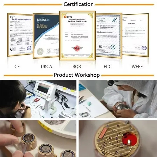 China Wholesale Gift Watches Men's and Women's Branded Mechanical Watches