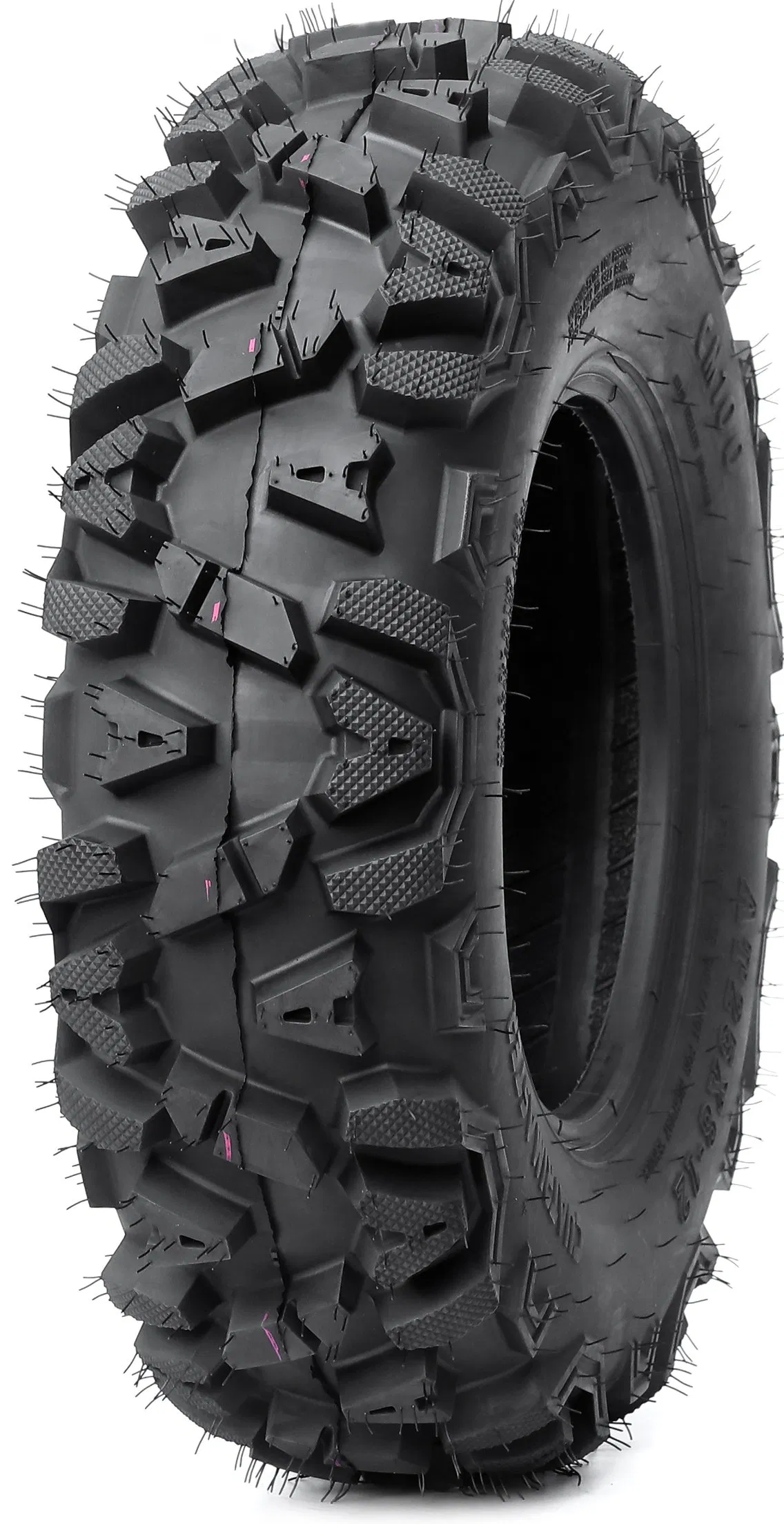AT25X8-12 AT26X11-12 ATV Tires
