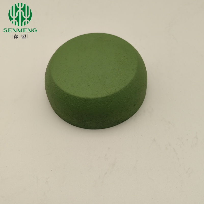 Sustainable Mug Base with Heat Resistant Anti Slip Features Cork Cup Base