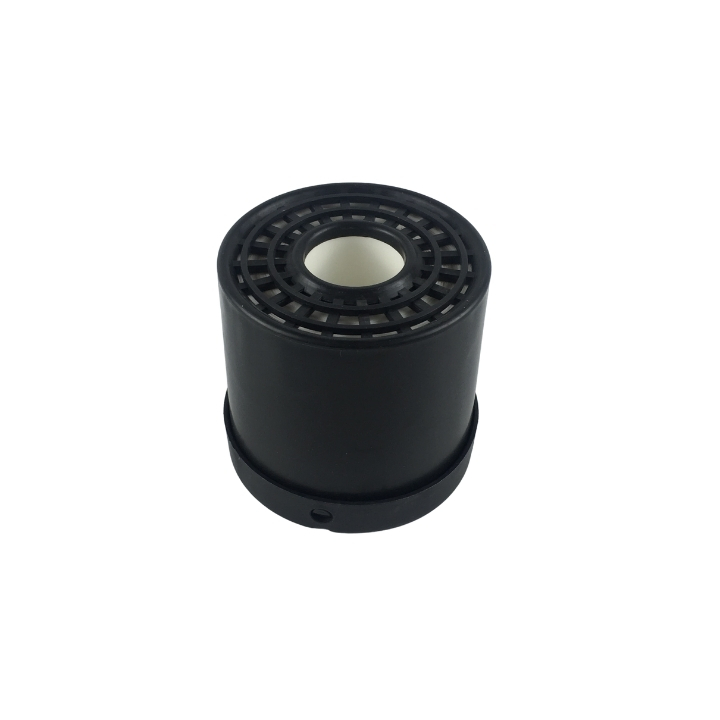 Hydraulic Filter for JCB Excavator JS130 JS160, Part Numbers 32925164, 32/925164, HY90350