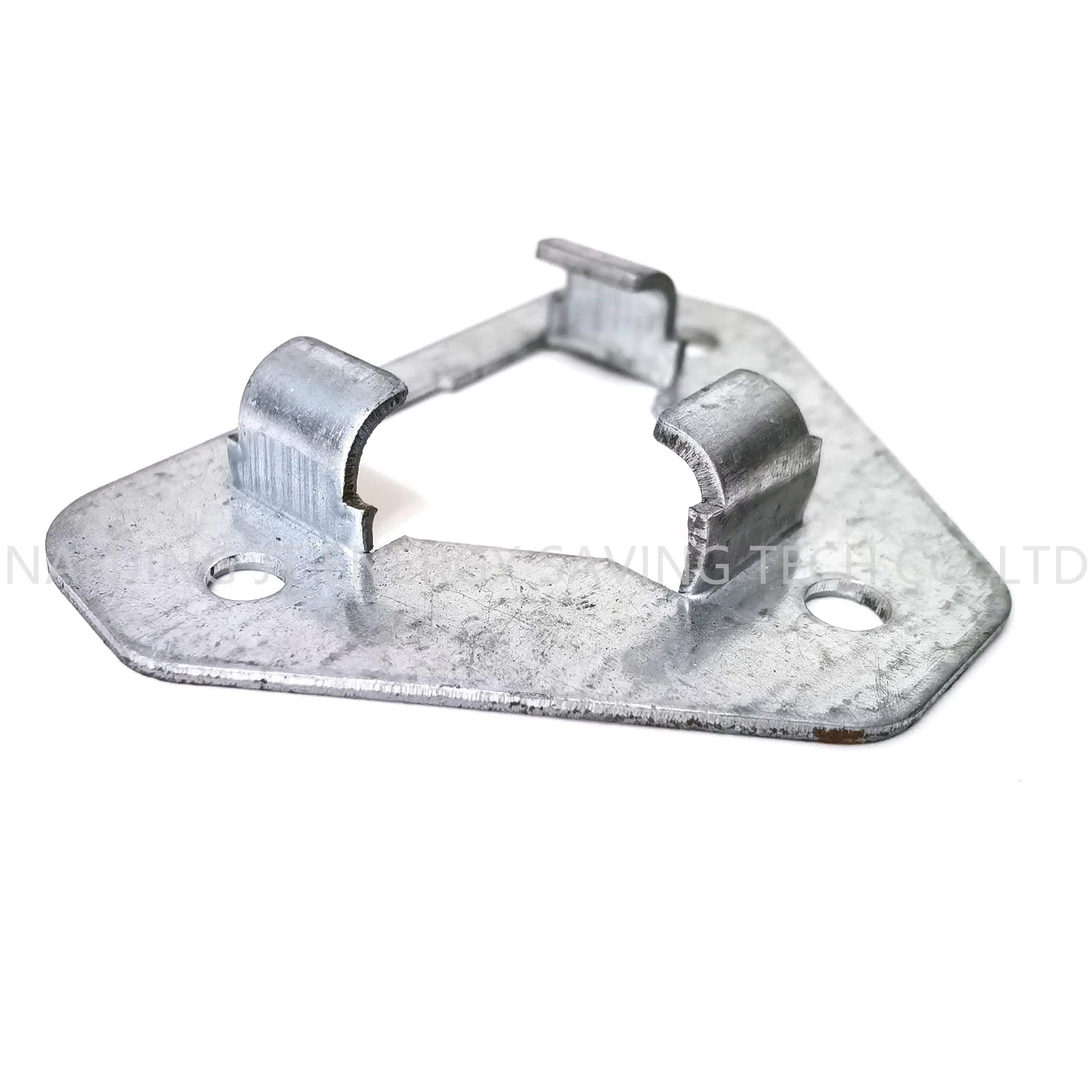 Rolling Shutter/Roller Shutter Accessories, Bracket for Tubular Motors