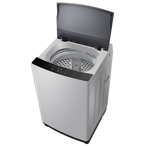 Full Automatic Washing Machine: 102PCS in 40hq, Large Quantity Packing
