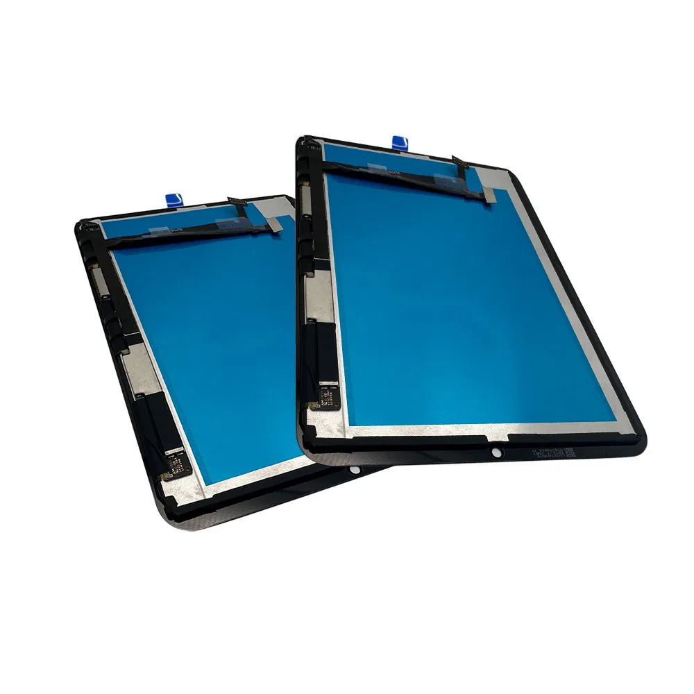 Factory Direct LCD Screen Replacement for iPad Mini 6/5/4/3/2/1 Touch Screen LCD Display Assembly for iPad PRO 11" Gen. 4/3/2/1