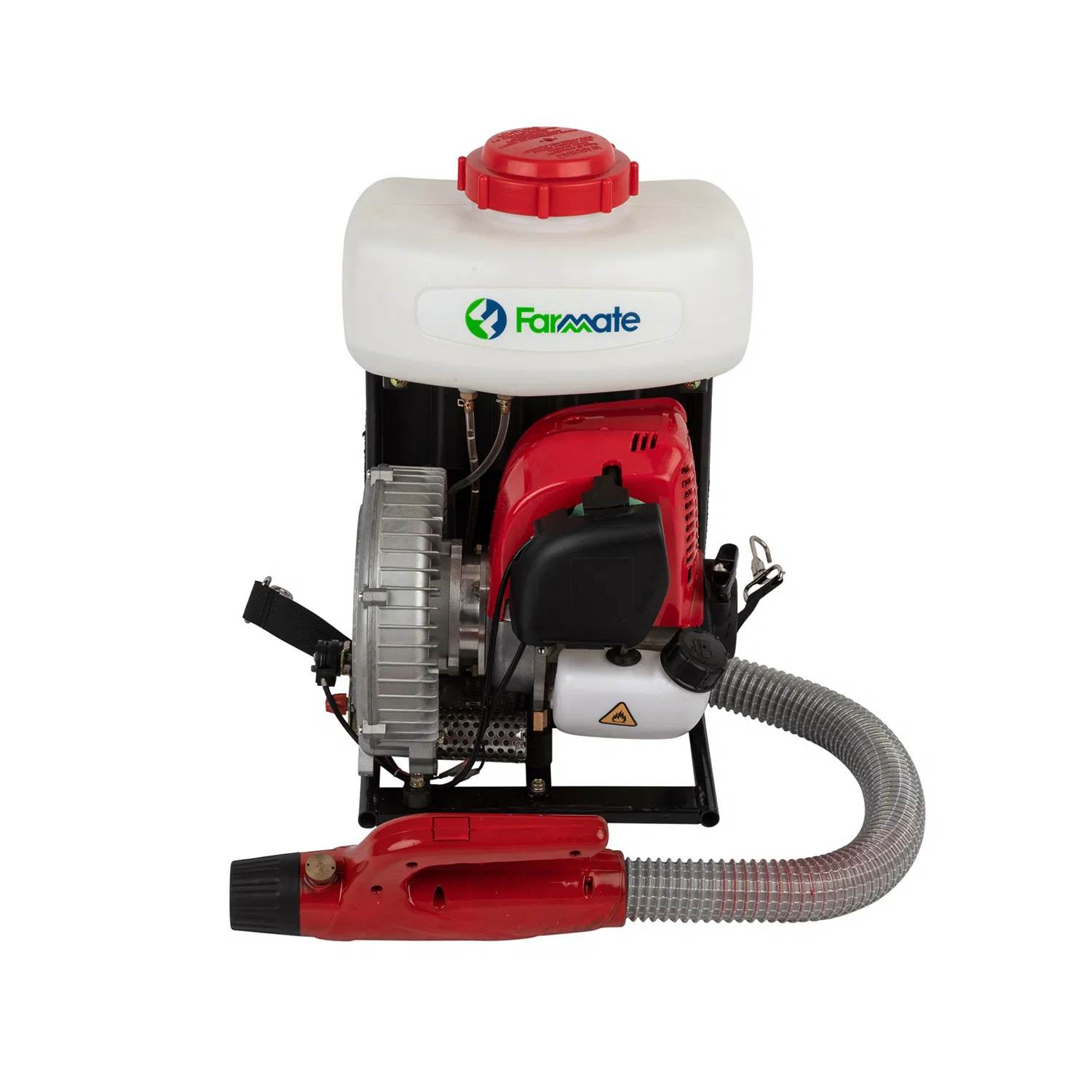 Электрический термальный туманообразователь Farmate YC-25S