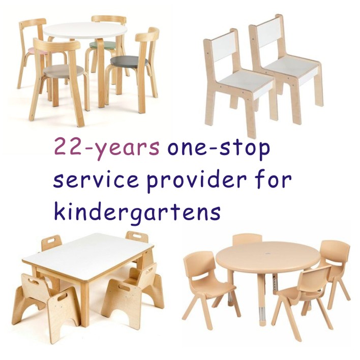 Мебель для детского сада комплект столы стулья шкафы