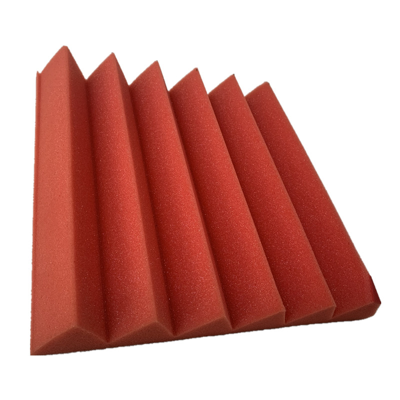 Cancel Sound Sponge Soundproof Foam Sponge