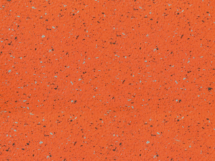 Premium Rubber Roll Floor for Eco-Friendly Hospital Flooring