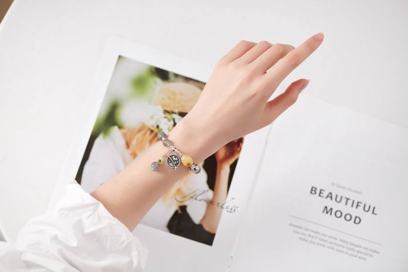 Fss Silk Amino Acids 90% Body Care Products Sample Shop