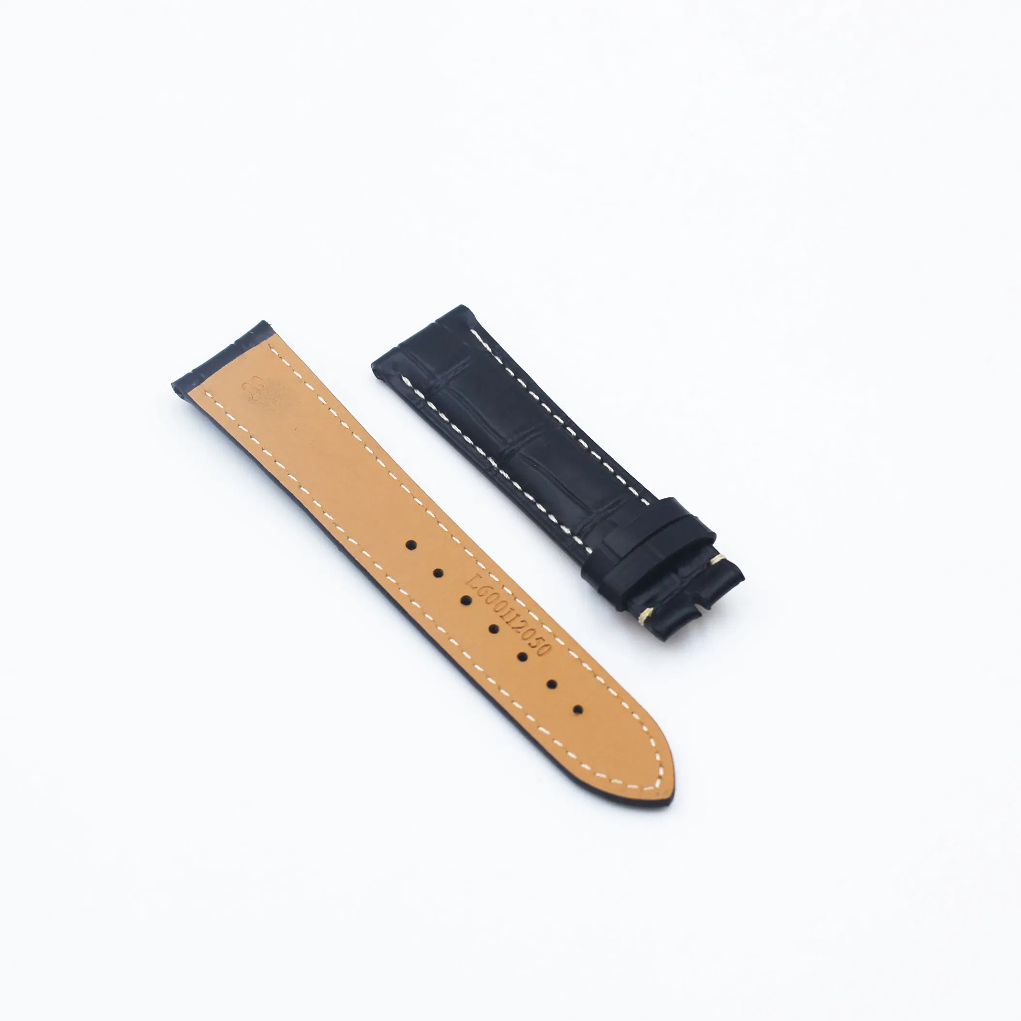 The Ultimate Leather Strap Buying Guide: Key Features to Look for