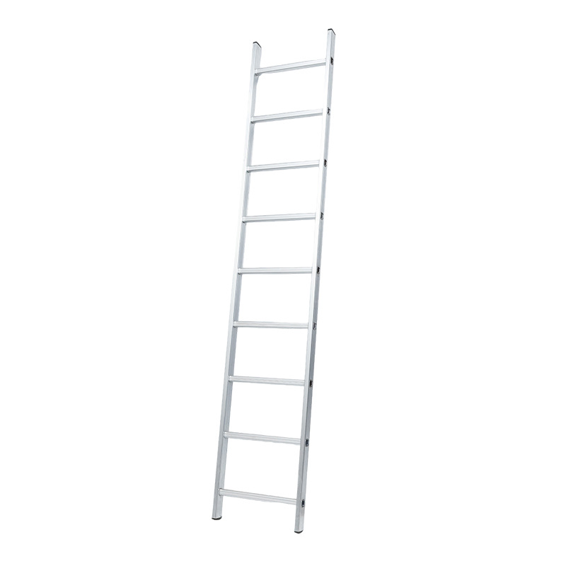 Versatile Telescoping Ladder for Safe Home Improvement Tasks