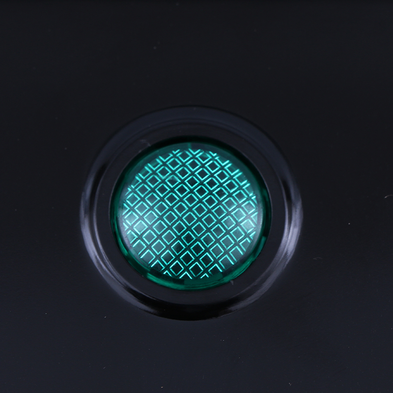 Home Use Donuts Waffle Machine Electric Baking Machine Dount Maker