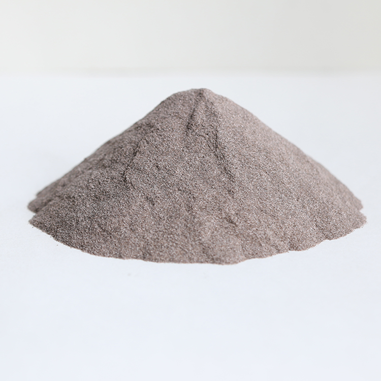 Наждак для шлифовки нефрита высокой чистоты