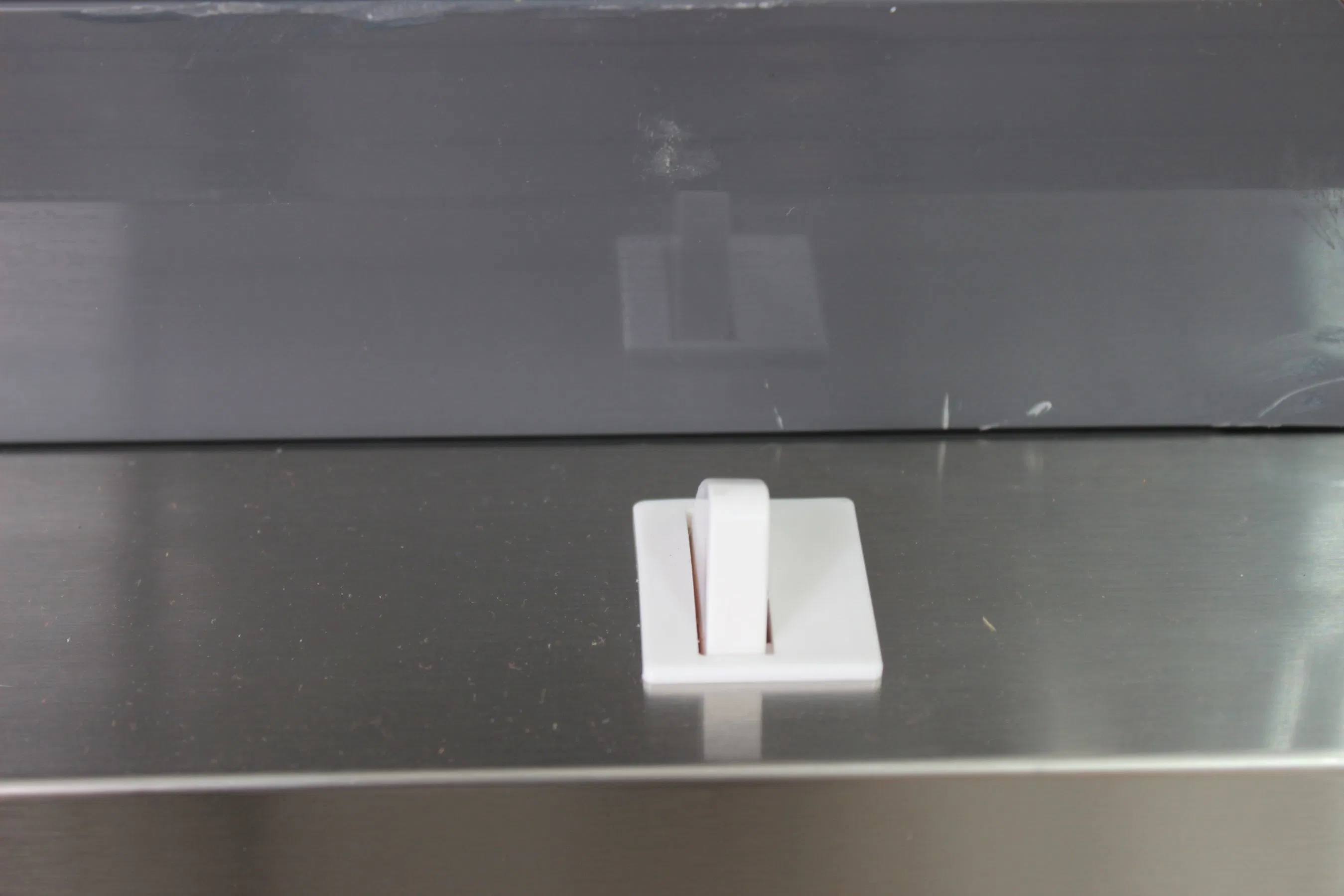 Fast Chilling Premium Quality -40c Blast Chiller for Hotel and Restaurant