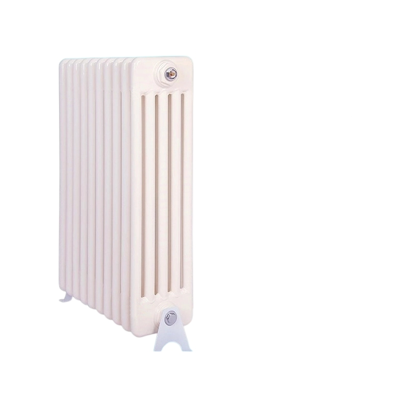 Rapid Warming Low Maintenance Steel Radiators for Residential and Commercial