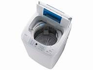 Xqb80-8098-T663 New Fully Automatic Washing Machine Compact Design: 490*490*770mm Packing Size