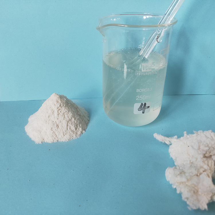 Cheap Price Hydroxypropyl Hydro Propyl Methyl Cellulose HPMC Starch Ether for Construction Cement Thickening Agent