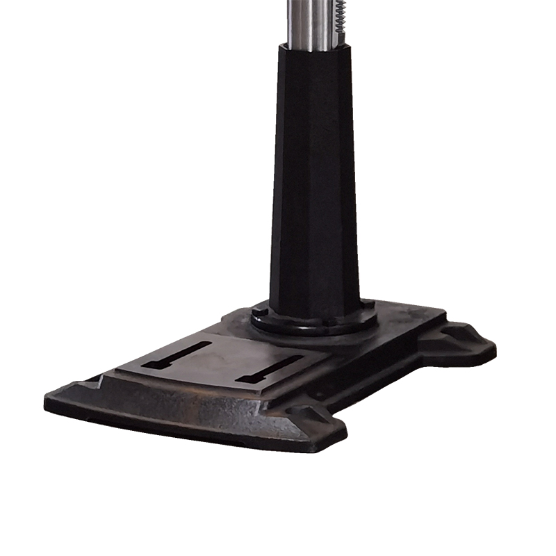 Allwin 17 Inch 16 Speed Floor Standing Drill Press for Woodworking