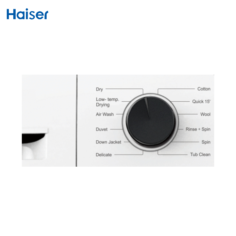 Wholesale Household 10 Kg Washer and Dryer Combo Factory Prices Popular Design