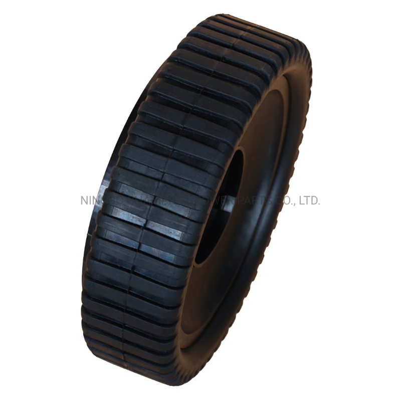 Front Drive Wheel Replace Ayp 532180767 for Lawn Mower