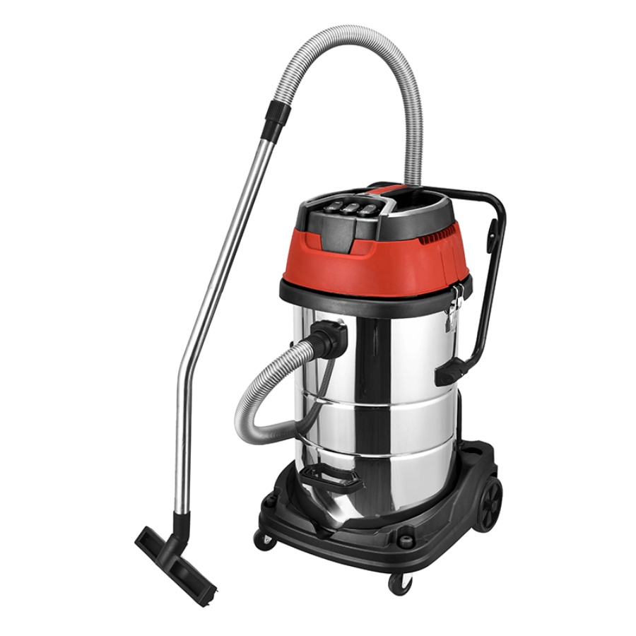 Cost Effective Portable Carpet Washing Cordless Vacuum Cleaner for Business Buyers