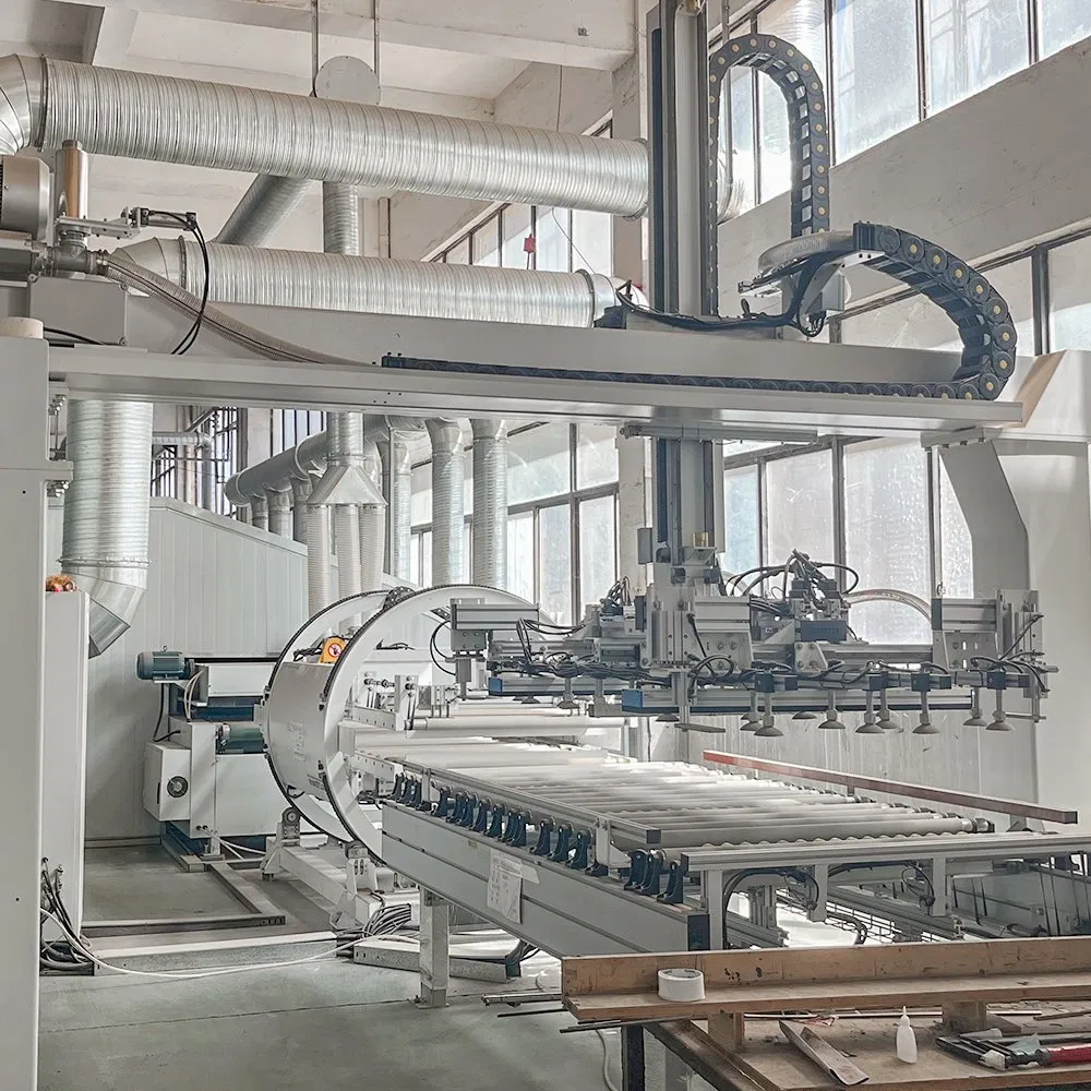 WPC Wooden Doors Composite Wooden Doors Simple Interior Doors