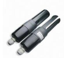 Electric Heater for Solar Water Heater