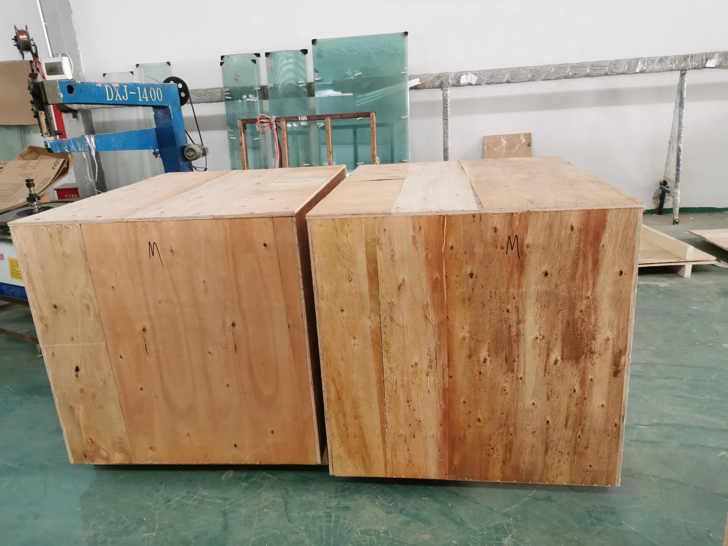 Детская ванна с гидромассажем и подсветкой