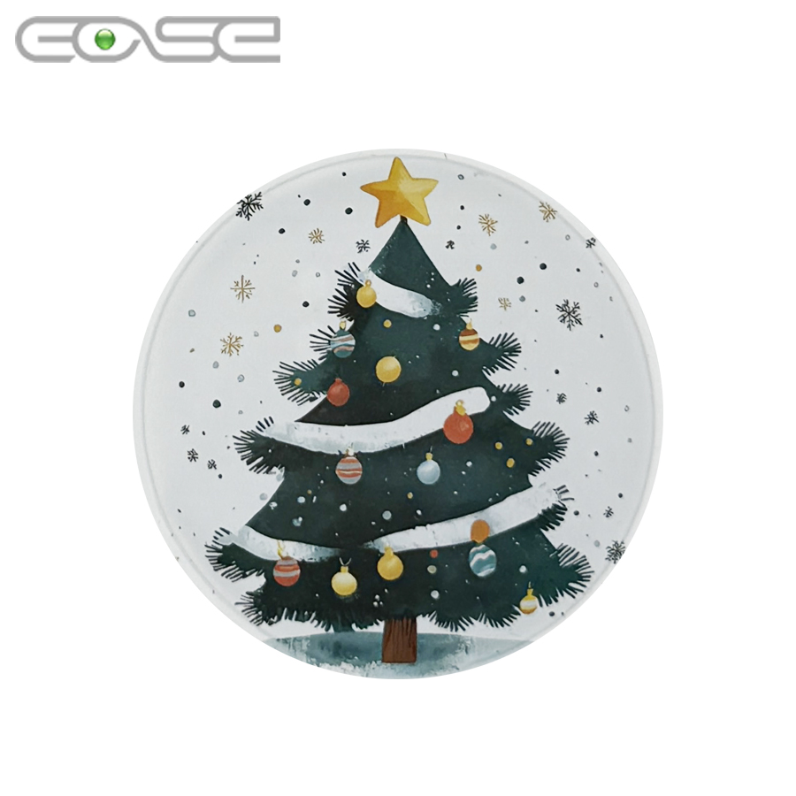 Personalized Custom Printed Hand Warmers for Outdoor Activities