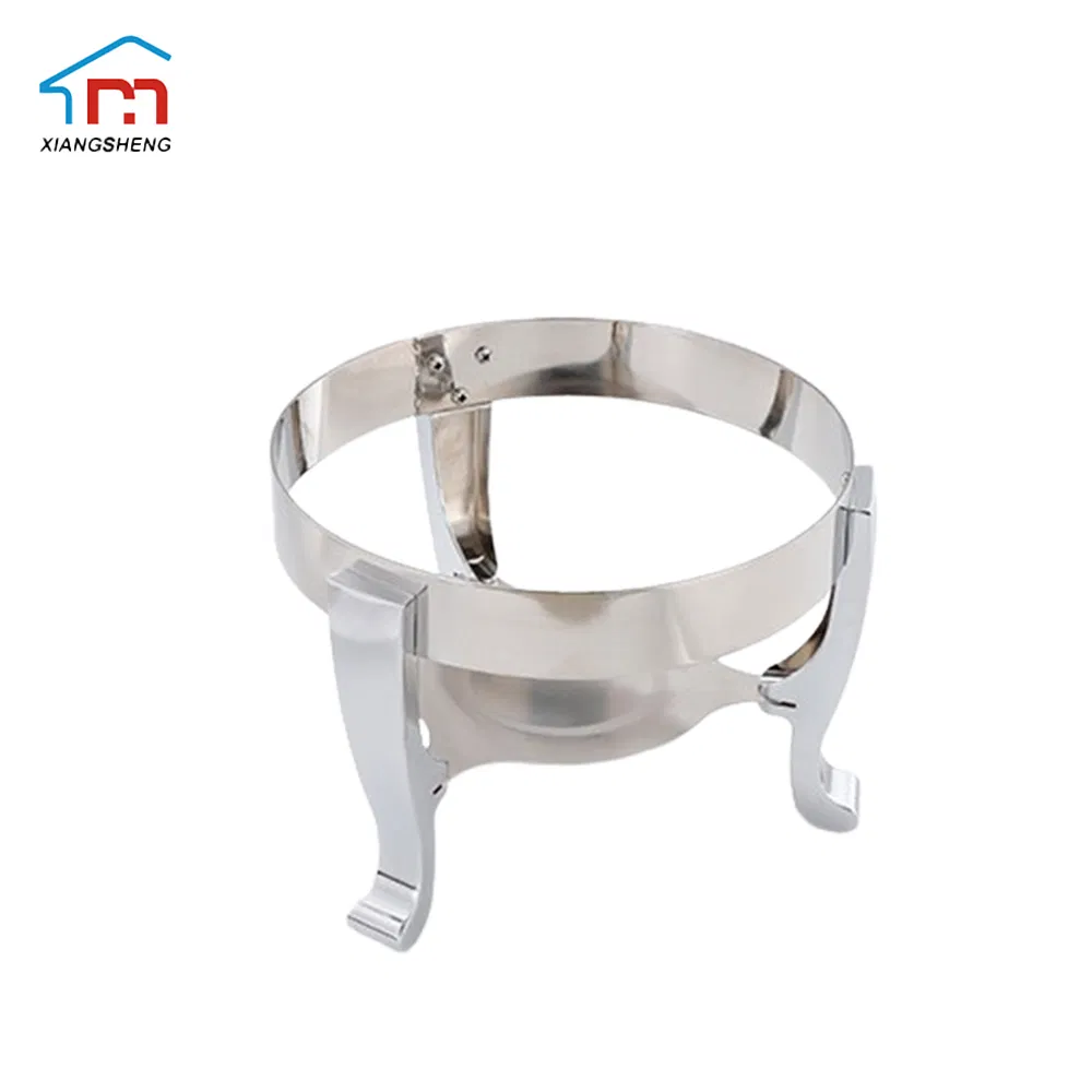 Xiangsheng Factory Supply 13 Liter Stainless Steel Beverage Dispenser Beer Tower