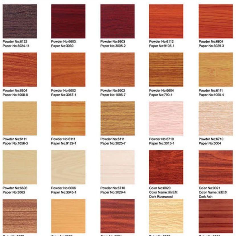 Durable Exterior Facade Boards for Stunning Advertising Displays