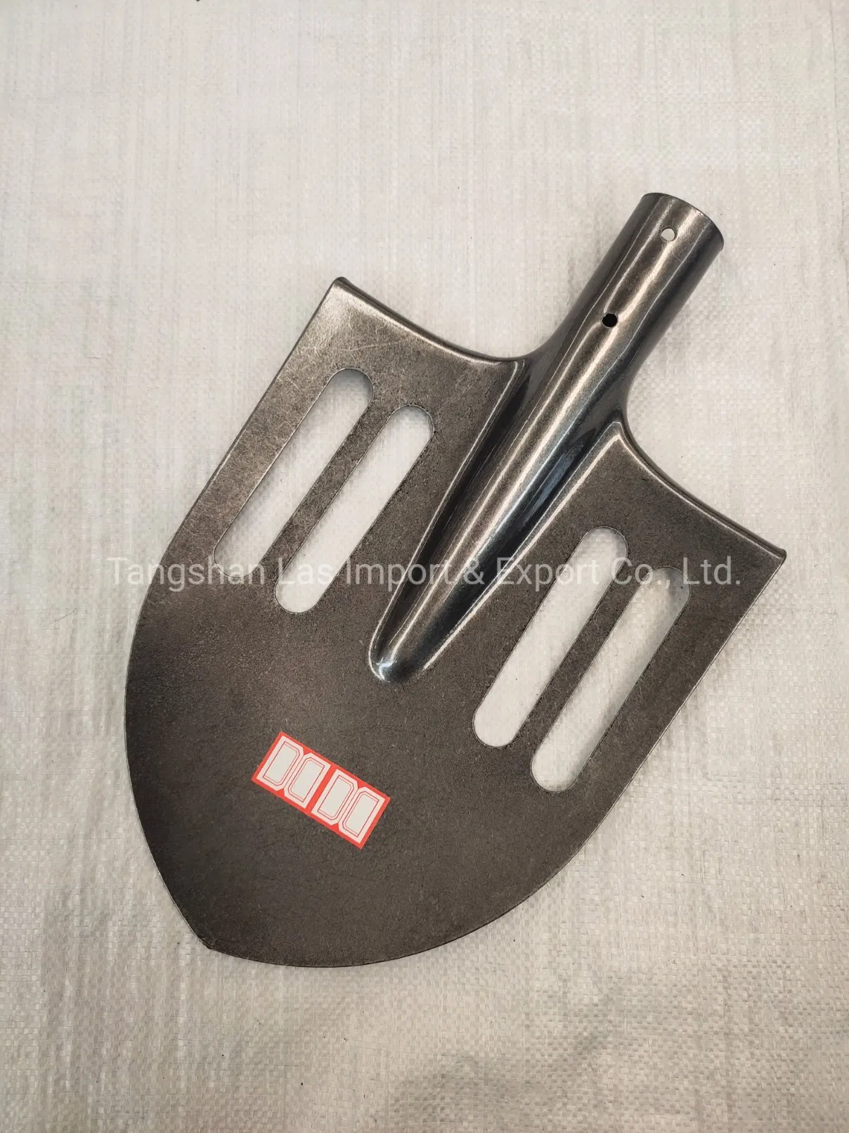 Shovel Carbon Steel Farming Tools Garden Tools Spade