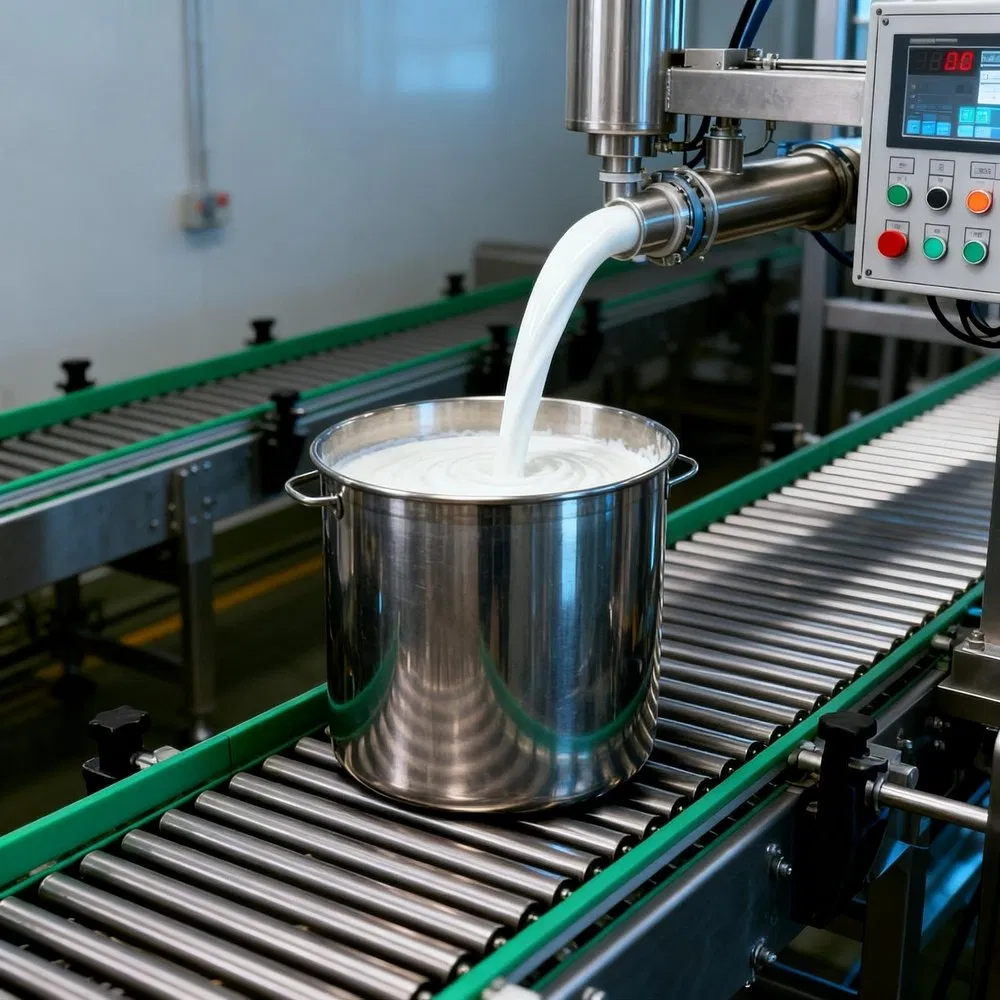 Bulk Nourishing Whitening Anti-Aging Firming Body Hydrating Lotion for Beauty Retailers