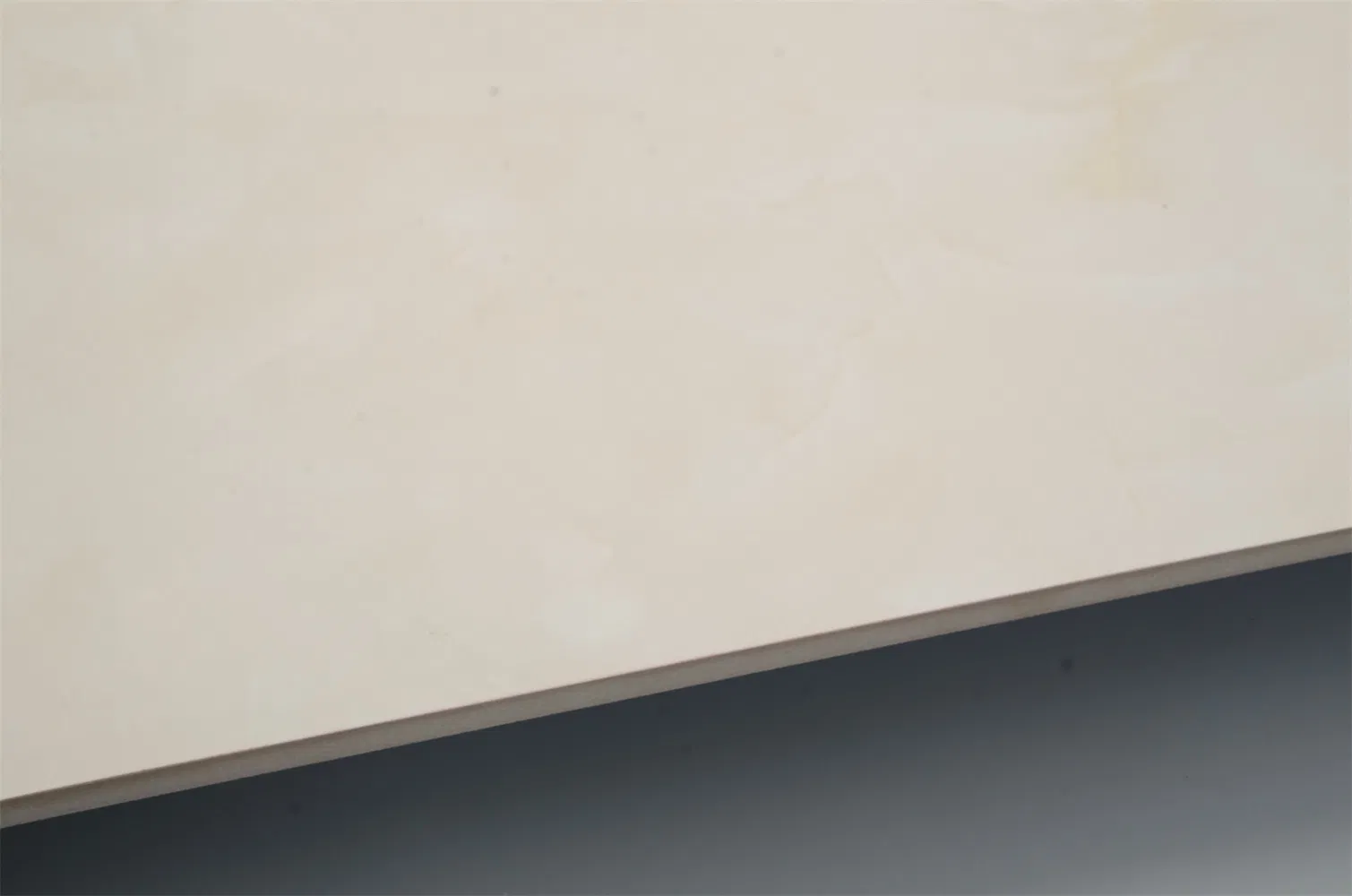 Плитка керамическая 600x600 мм глянцевая International Collection